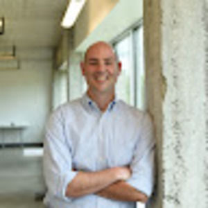 Meet your Posher, Stephen